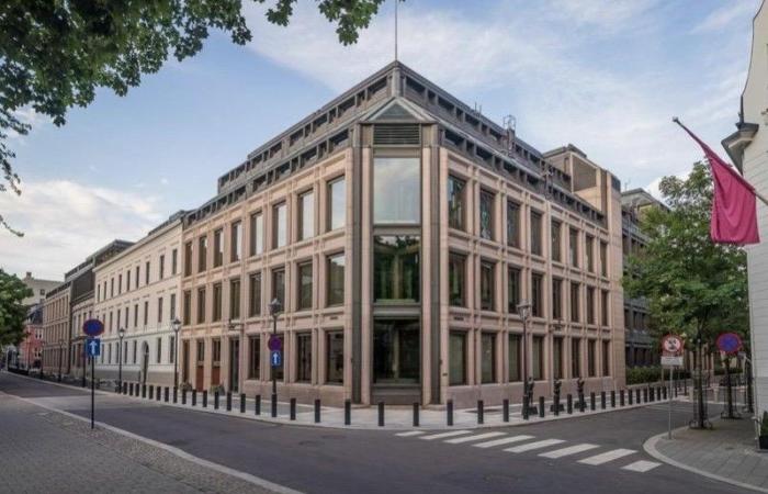 الصندوق السيادي للنرويج يخسر 135 مليار دولار بسبب تداعيات الحرب بالشرق الأوسط