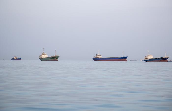 أردم أوزان يكتب: منطقة من الانتصارات التكتيكية والتآكل الاستراتيجي.. كيف تربح معركة وتخسر الحرب؟