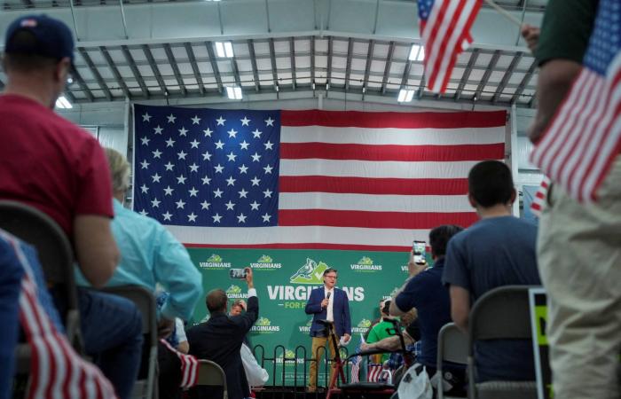 الجمهوريون
      لترسيم
      خرائط
      فلوريدا
      لتعويض
      خسارتهم
      في
      فيرجينيا