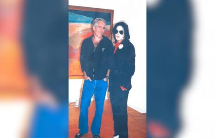 فيلم السيرة الذاتية لمايكل جاكسون.. دراما مؤثرة على الشاشة وخارجها