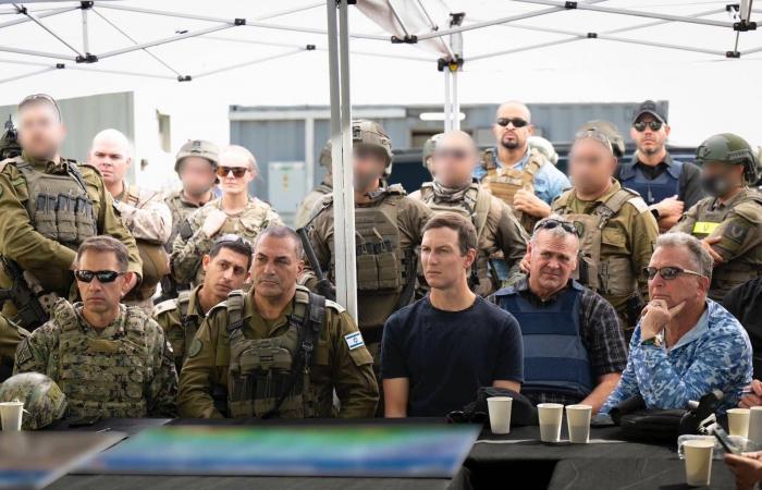 نجل
      شاه
      إيران
      السابق
      يناشد
      الدول
      الغربية
      تقديم
      الدعم