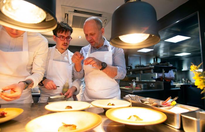 الوجه المظلم لعالم المطاعم الفاخرة.. لهذه الأسباب بات من الصعب تجاهله