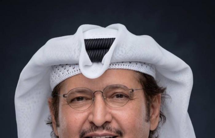 نبارك للريان الإنجاز الخليجي