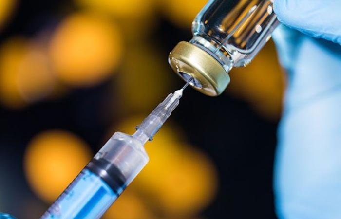 التطعيمات الموسمية مجانا بجميع المراكز الصحية