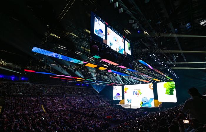 أميركا
      تتهم
      الصين
      بسرقة
      تكنولوجيا
      ذكاء
      اصطناعي