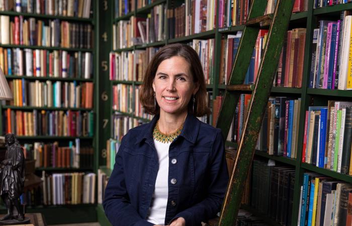 نمو
      غير
      مسبوق...
      العالم
      يتجه
      نحو
      4
      آلاف
      ملياردير
      خلال
      5
      سنوات