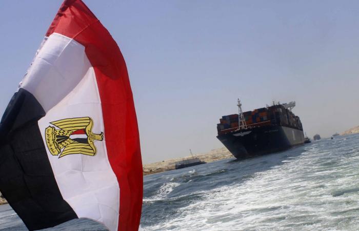 كيف أعادت حرب إيران خط "الرورو" بين مصر وإيطاليا إلى الواجهة؟.. خبراء يجيبون