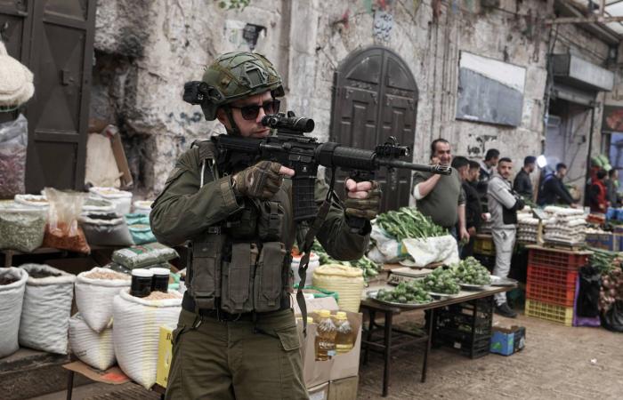 حكومة
      نتنياهو
      صادقت
      على
      إقامة
      103
      مستوطنات
      منذ
      توليها
      السلطة