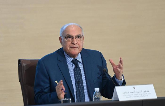 الجزائر:
      تحرك
      لإنصاف
      أحفاد
      منفيي
      حقبة
      الاستعمار