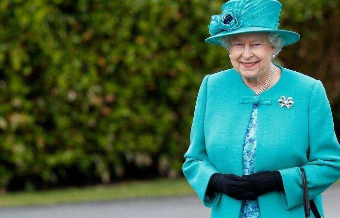 نمو
      غير
      مسبوق...
      العالم
      يتجه
      نحو
      4
      آلاف
      ملياردير
      خلال
      5
      سنوات