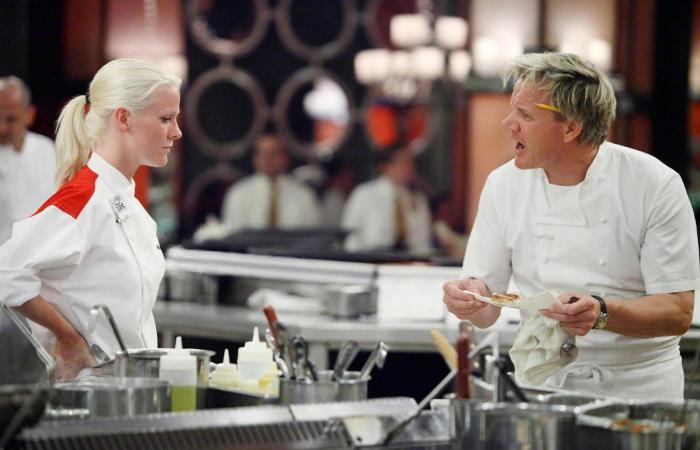 الوجه المظلم لعالم المطاعم الفاخرة.. لهذه الأسباب بات من الصعب تجاهله