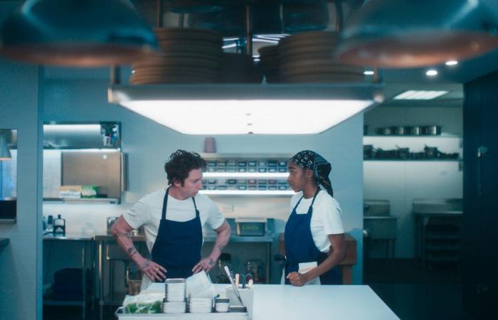 الوجه المظلم لعالم المطاعم الفاخرة.. لهذه الأسباب بات من الصعب تجاهله