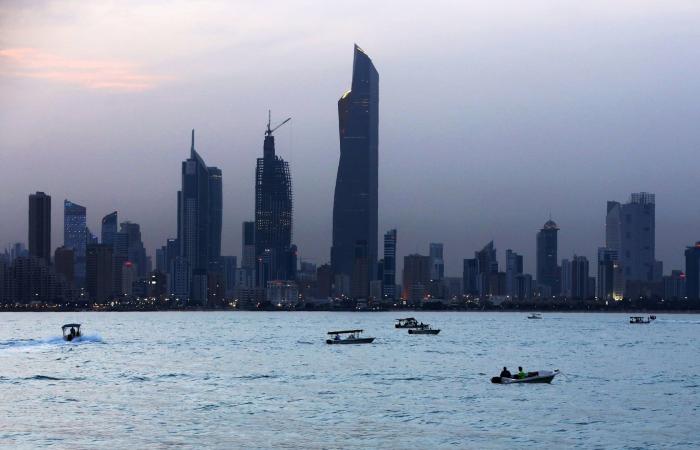 الكويت.. تبرئة الصحفي أحمد شهاب الدين من التهم الموجهة إليه بعد 52 يومًا في التوقيف