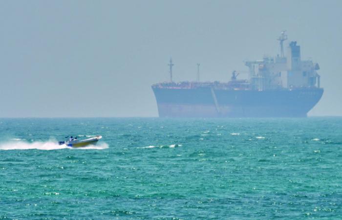 بابا
      الفاتيكان
      يندد
      بقتل
      المحتجين
      في
      إيران
      ويؤكد
      رفضه
      للحرب