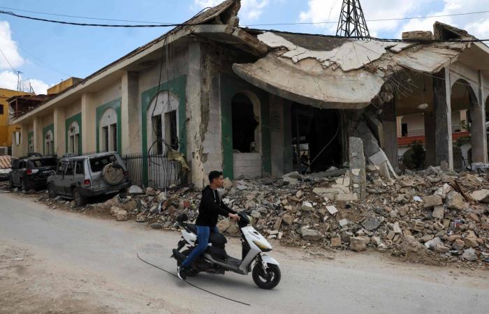 نيران
      إسرائيلية
      تقتل
      5
      فلسطينيين
      في
      قطاع
      غزة
      والضفة
      الغربية