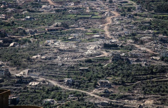 لجنة حماية الصحفيين: آمال خليل اتصلت بالجيش اللبناني للمساعدة قبل مقتلها