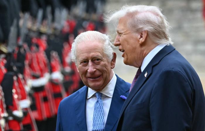 روسيا
      تحذر
      الدول
      الأوروبية
      من
      نشر
      قاذفات
      قنابل
      نووية
      فرنسية