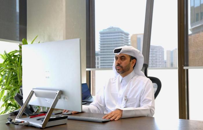 قطر تشارك في الاجتماعات التحضيرية للجنتي وكلاء وزارات التجارة والصناعة بدول مجلس التعاون الخليجي