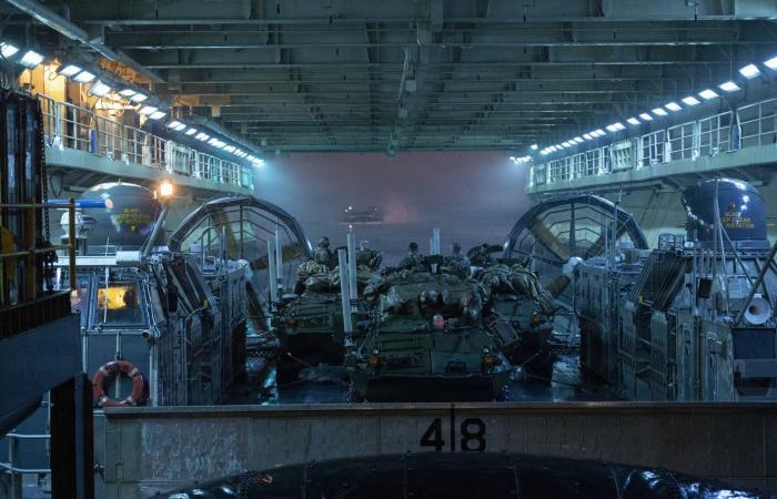 إيران
      تعدم
      رجلاً
      على
      صلة
      بجماعة
      معارضة