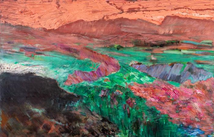 حركات
      بطيئة...
      نتائج
      أقوى:
      تمارين
      خفيفة
      تُعزّز
      العضلات
      بلا
      إرهاق