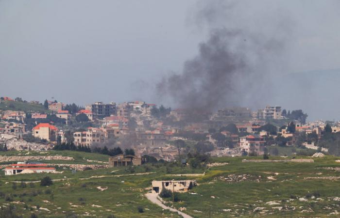 مسعفون:
      غارة
      إسرائيلية
      تقتل
      3
      في
      غزة