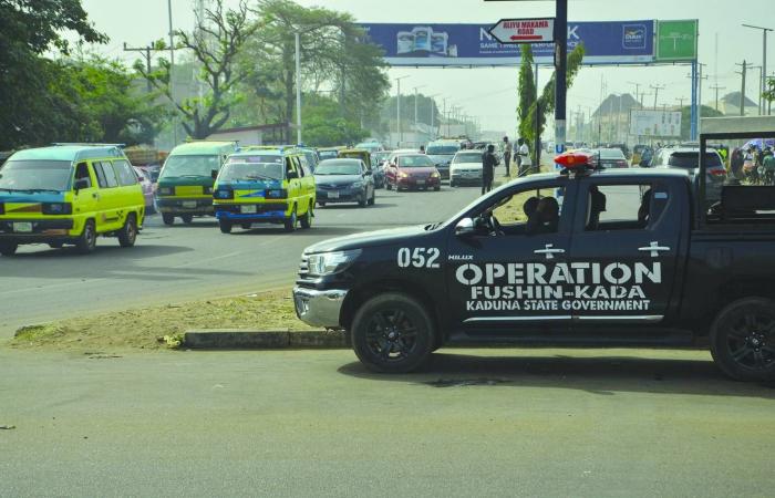 روسيا
      وأوكرانيا
      تعلنان
      تبادل
      193
      أسير
      حرب
      من
      كل
      جانب