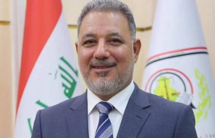 الجيش
      الإسرائيلي
      يعترف
      بإسقاط
      «حزب
      الله»
      إحدى
      مسيّراته
      في
      لبنان