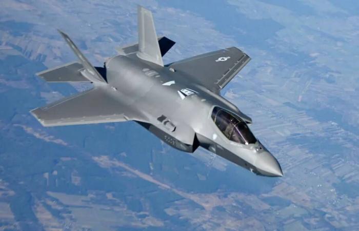 وزارة
      الخزانة
      الأميركية
      تعلن
      فرض
      عقوبات
      على
      محافظ
      عملات
      مشفرة
      مرتبطة
      بإيران