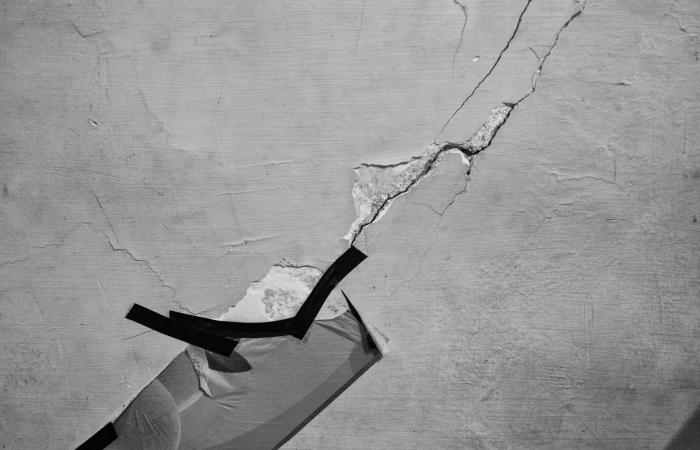 أهلها لا يتنفسون.. صور معاناة "وادي القمر" في الإسكندرية تفوز بجائزة عالمية