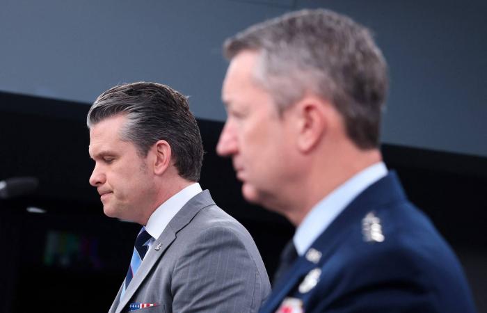 حرب
      إيران
      تعمّق
      نزيف
      الذخائر
      الأميركية
      والجاهزية
      أمام
      الكبار