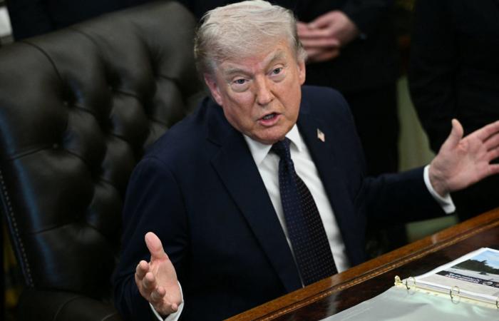 هدنة لـ3 أسابيع جديدة وعون ونتنياهو بالبيت الأبيض معًا.. تفاصيل تمديد وقف إطلاق النار بين إسرائيل ولبنان