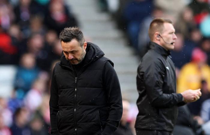 الدوري
      الإسباني:
      تعادل
      مرير
      للريال...
      وخروج
      مقلق
      لمبابي
      قبل
      المونديال