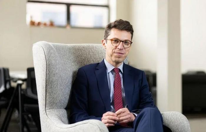 متابعة: "كانوا مطلعين على معلومات حساسة".. لغز اختفاء وموت 10 علماء وخبراء أمريكيين يثير تحقيقات موسعة