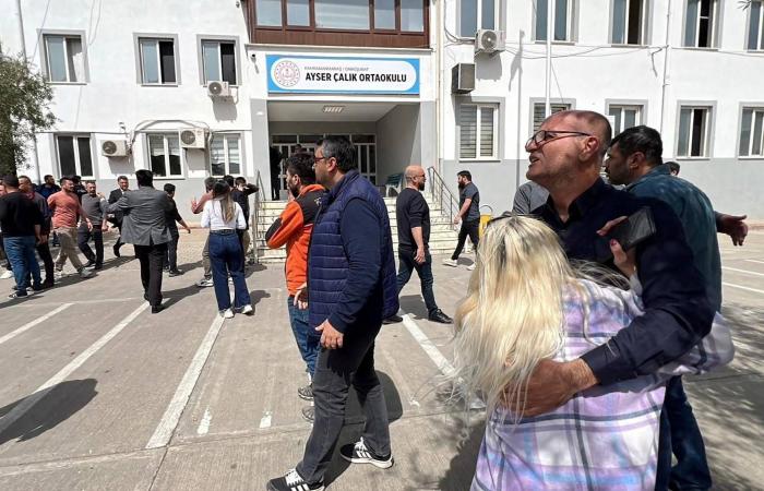 البيت
      الأبيض:
      ويتكوف
      وكوشنر
      يتوجهان
      إلى
      باكستان
      لإجراء
      محادثات
      مع
      إيران