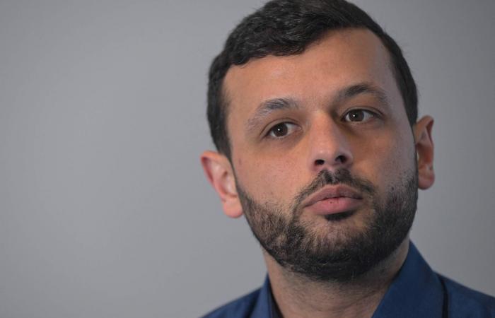 الشرع:
      سوريا
      «شريان
      آمن»
      لربط
      آسيا
      الوسطى
      والخليج
      بأوروبا