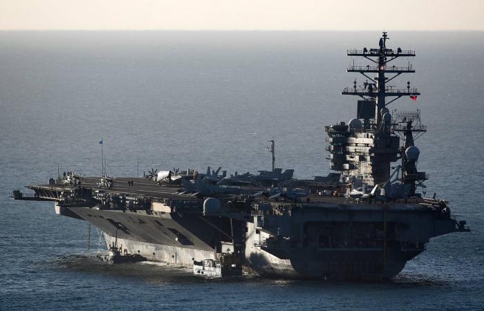 وزارة
      العدل
      الأميركية:
      يجب
      استخدام
      طرق
      إعدام
      مثل
      الرمي
      بالرصاص
      والصعق
      الكهربائي