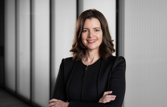 «غوغل
      كلاود»
      لـ«الشرق
      الأوسط»:
      هدوء
      سيبراني
      «حذر»
      رغم
      التوترات
      الإقليمية