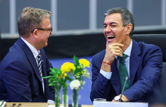 إقالة
      قائد
      عسكري
      أوكراني
      ترك
      جنوده
      يتضورون
      جوعاً
      على
      الجبهة