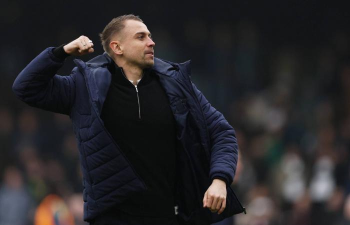 مانشستر
      سيتي
      لتجنب
      مفاجآت
      ساوثهامبتون
      في
      نهائي
      كأس
      إنجلترا