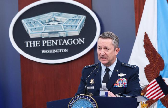 وزير الخارجية الإيراني يزور باكستان اليوم.. وأمريكا: جاهزون لاستئناف الحرب