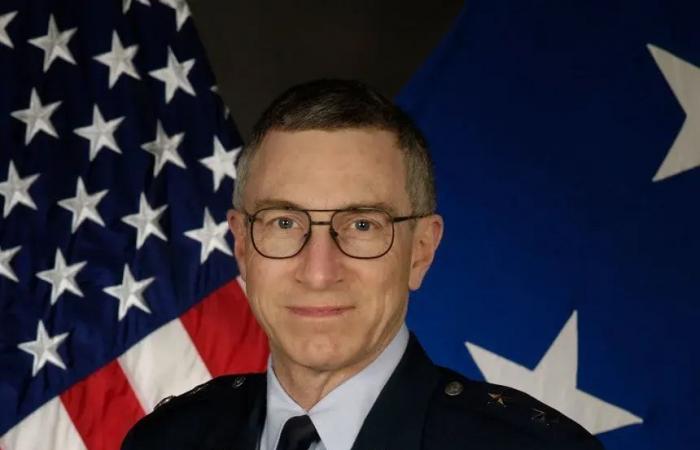 متابعة: "كانوا مطلعين على معلومات حساسة".. لغز اختفاء وموت 10 علماء وخبراء أمريكيين يثير تحقيقات موسعة