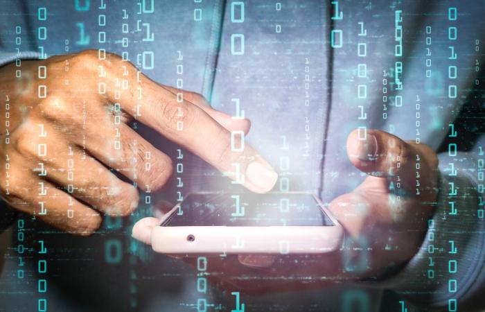 «غوغل
      كلاود»
      لـ«الشرق
      الأوسط»:
      هدوء
      سيبراني
      «حذر»
      رغم
      التوترات
      الإقليمية