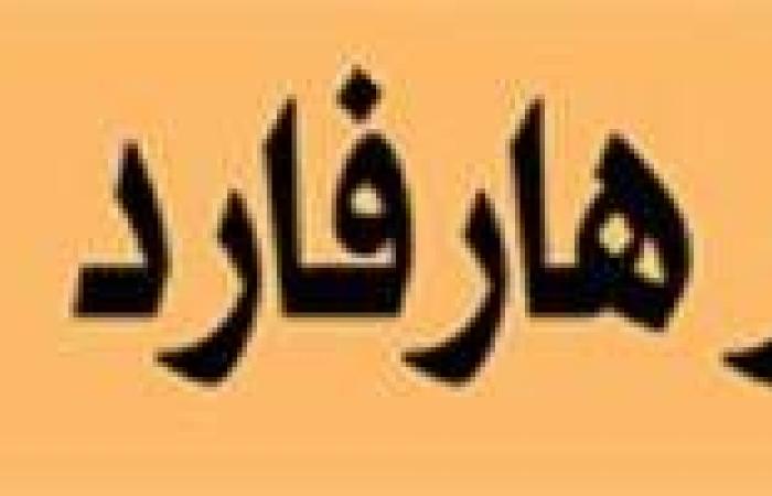 بينها
      الجبن...
      6
      خيارات
      غذائية
      أقل
      بروتيناً
      مما
      تتوقع