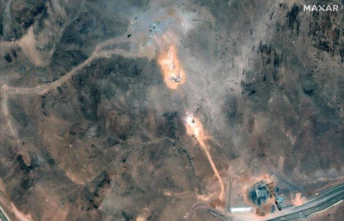 عراقجي
      يبدأ
      اليوم
      جولة
      إلى
      إسلام
      آباد
      ومسقط
      وموسكو