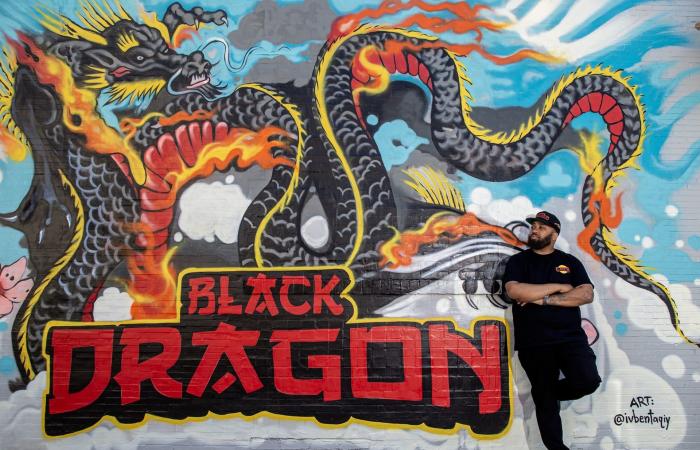 التاريخ السري لبسكويت الحظ.. هل جرّبته من قبل؟