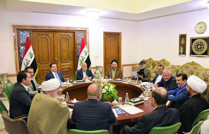 مَن
      «الولائي»
      المطلوب
      أميركياً
      بـ10
      ملايين
      دولار؟