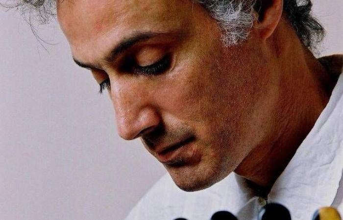 جورج
      كازازيان:
      لديَّ
      مؤلفات
      موسيقية
      غزيرة
      لم
      ترَ
      النور