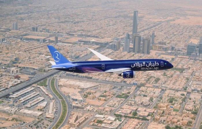 تركيا:
      حزمة
      قرارات
      لجذب
      الاستثمارات
      ورؤوس
      الأموال