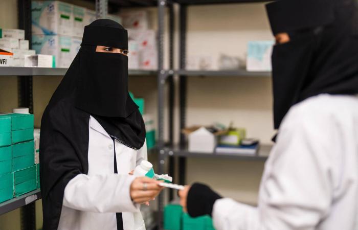 إصلاح
      الطرق
      يُنعش
      الاقتصاد
      الريفي
      في
      اليمن