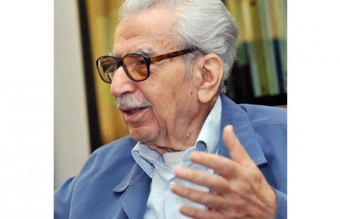 «شجر
      الدر»
      لدرية
      شفيق
      في
      ترجمة
      عربية